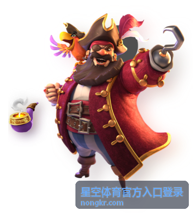 世界杯吧 百度贴吧：球迷在线聊球与赛事交流的聚集地